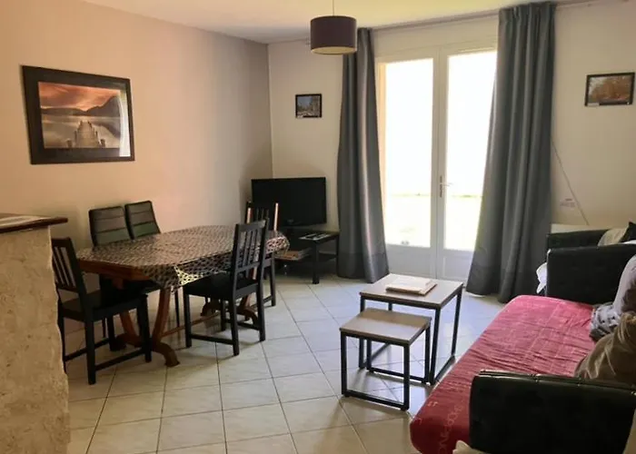 Gite Cosy Proche Fontainebleau Et Foret